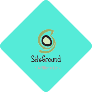 SiteGround InnoLab Designs
